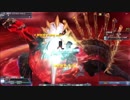 ペルソナTソロ BoPh23:50