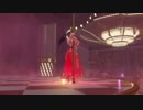 DOAX3Scarlet 丸ごとポールダンス 7/13(紅葉 Scarlet)