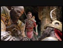 GOD OF WAR まったりプレイ part 43