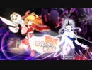 【マギアレコード】私は魔法少女だから！！【82】常夜①