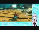 【にじさんじ】一人で何でもいける冬雪さん