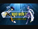 KAITO V1 AND V3 COMPARISON  [七つの子]