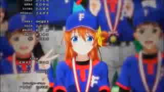 ホモと見るクッソ名曲カヴァーOPED集.dounimotomaranai