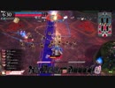 【wlw】桜花を片手にかぐや99 【注目度1300.0/TR15001】