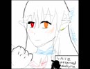 記憶だけを頼りに二時間内で「Preserved Valkyria」を打ち込んだら