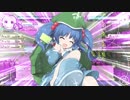 【switch】不思議の幻想郷part185【初見・多重縛りの旅】