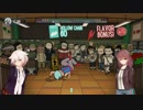 【CeVIO実況】おねさんがブレイクダンスやります そのきゅう【Floor Kids】