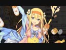 【実況】 今日から始まる害虫駆除物語 Part996【FKG】