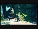 GOD OF WAR まったりプレイ part 44