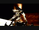 【アーマードコア ４】武器腕タンクで字幕プレイ part10【途中からハード、通常腕解禁】