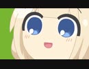 あかり草