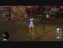 [DQX] 大した事やらないけど、今日もまったりと。第1289回-1