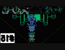 【実況】みんなでたのしいふしぎな冒険=15【MOTHER2】