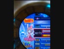 maimaiFINALE でらっくすから引き継げないチーズを無駄遣いしてみた&おわり