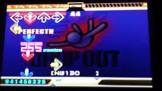 人気の Drop Out 動画 26本 ニコニコ動画
