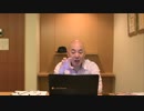 百田尚樹チャンネル生放送 第143回(1)