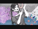 【歌ってみた】夢遊病者は此岸にて【てぃーる】