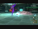 [DQX] 大した事やらないけど、今日もまったりと。第1289回-2