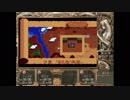 英雄伝説Ⅲ_白き魔女（WindowsXp,vista版）_17