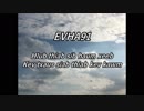 EVHA91Mon