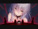 Nightcore┊Inside Out (CLAWZ Remix)