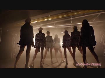 「ひとりで生きられそう」って それってねえ、褒めているの？