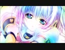 【全500曲・フルHD(1080p)】テンポよく作業できるエロゲソングメドレー2009-2018Best　vol.03