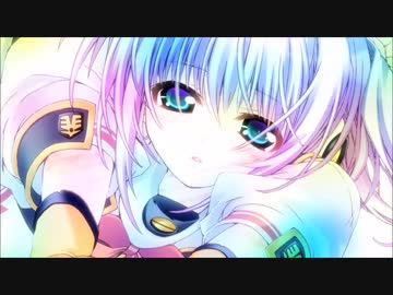 【全500曲・フルHD(1080p)】テンポよく作業できるエロゲソングメドレー2009-2018Best　vol.03