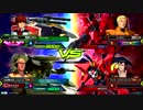 【EXVS2】キチガイ戦車120【ヒルドルブ視点】