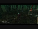 Dead by Daylight の思い出 103【ナース - 2019/06/11-1】