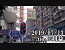 ショートサーキット出張版読み上げ動画4776