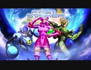 Fast Striker_01
