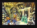 FINAL FANTASYⅨ【初心の気持ちで実況プレイ】　part43