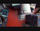 遊戯王　自称痛コレクターが開封動画をやってみた 番外105