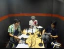 ポアロのあと何分あるの？ 第504回 テーマトークに挑戦