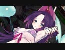【実況】 今日から始まる害虫駆除物語 Part997【FKG】