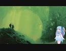 【MO】葵ちゃんが相手の小指を氷漬けにするMTGその2【モダン】