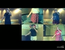 ハートのエースが出てこない／キャンディーズ