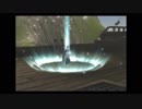 わかります、あなたはファイアーエムブレム蒼炎の軌跡㊾です☆