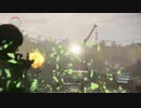 【Division2】Voiceroid独り言放送 part.72