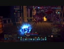 【TERA】優等生キセーリアンのダンジョン【2】