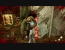 【DbD】ゆっくりの輪廻転生エスケープ_1巡目