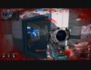 ただのIronsightプレイ日記5