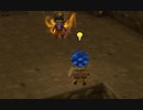 【実況】世界を壊し、世界を創造し、世界を壊すpart30【DQB2】