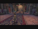 のんびりと「The Elder Scrolls Online」の世界を旅する第33回