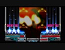 IIDXDistorteD Heavenly Sun (IIDX VERSION) SPANOTHER AUTOPLAY