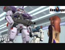 【実況】XenosagaⅠをサクサクプレイで#09