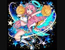 ドラゴンポーカー　12星座の夏祭り【道中BGM】