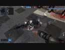 【Ironsight】噂のオンラインFPSに挑戦③:ミッション・AI戦チームデスマッチEASY　（プレイ動画）