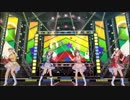 【デレステMV】Wonder goes on!!
